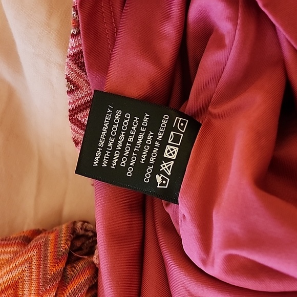 House of Harlow 1960 Mini Dress - Picture 7 of 8